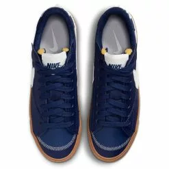 NIKE Blazer Low '77 Jumbo -Cheap clothing Store image 536