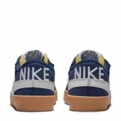 NIKE Blazer Low '77 Jumbo -Cheap clothing Store image 537