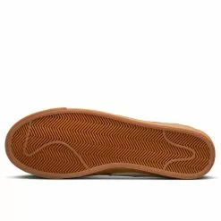 NIKE Blazer Low '77 Jumbo -Cheap clothing Store image 538