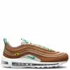 NIKE Air Max 97 SE