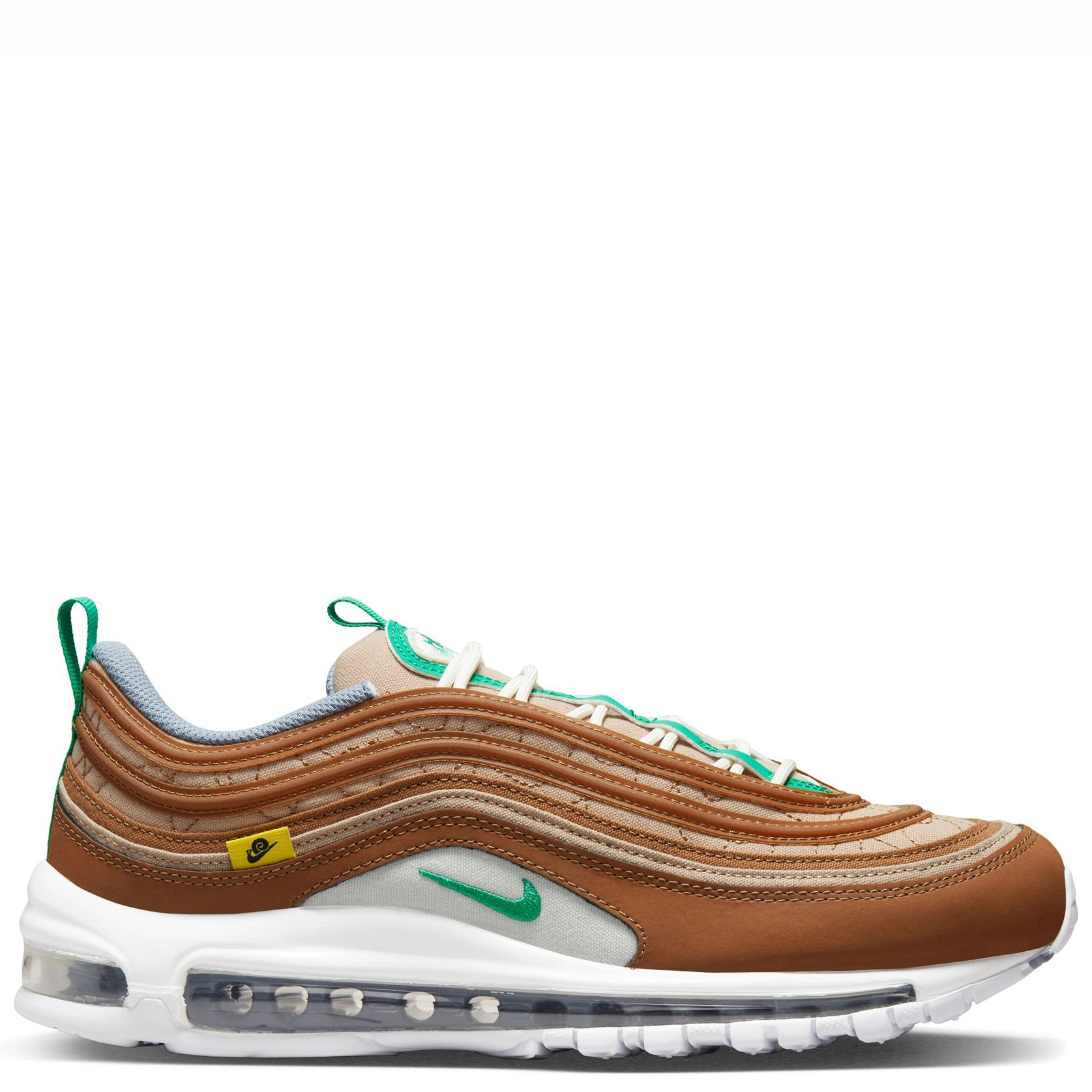 NIKE Air Max 97 SE 1 NIKE Air Max 97 SE