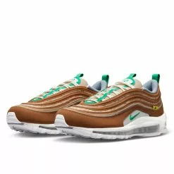 NIKE Air Max 97 SE 11 NIKE Air Max 97 SE -Cheap clothing Store image 544