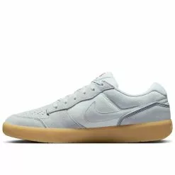 NIKE SB Force 58 Premium -Cheap clothing Store image 545