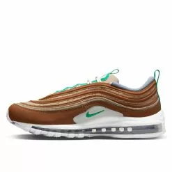 NIKE Air Max 97 SE 12 NIKE Air Max 97 SE -Cheap clothing Store image 546