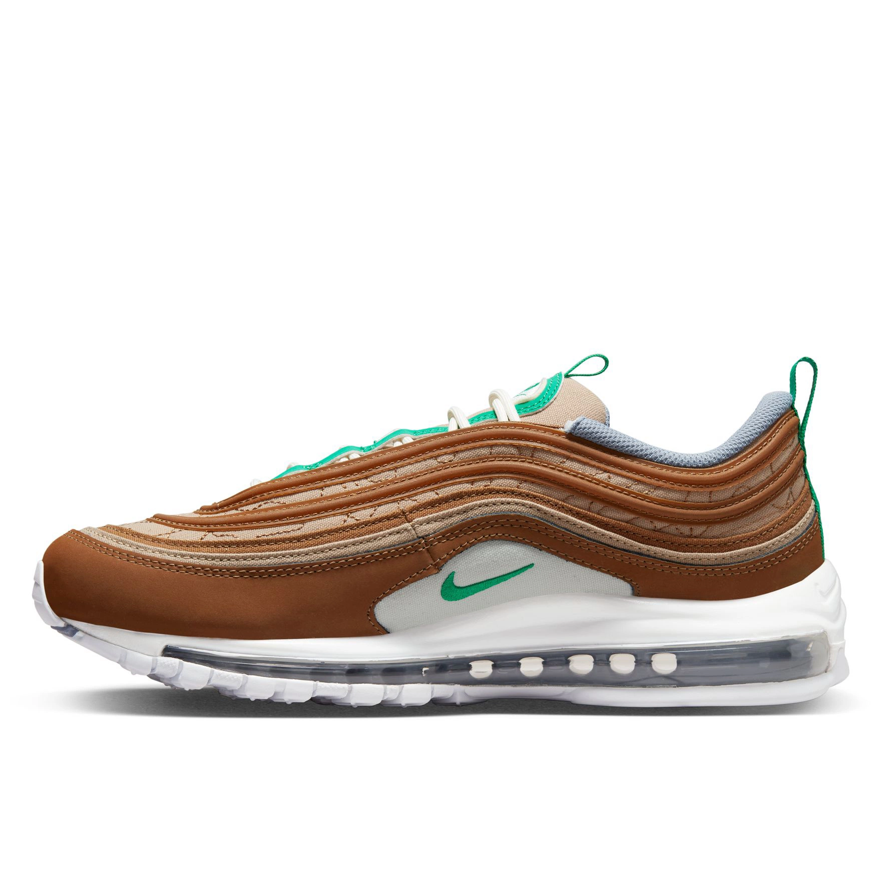 NIKE Air Max 97 SE 3 NIKE Air Max 97 SE - Image 3