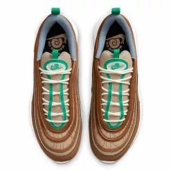 NIKE Air Max 97 SE 13 NIKE Air Max 97 SE -Cheap clothing Store image 548