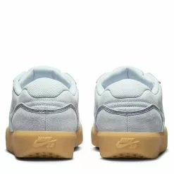 NIKE SB Force 58 Premium -Cheap clothing Store image 549