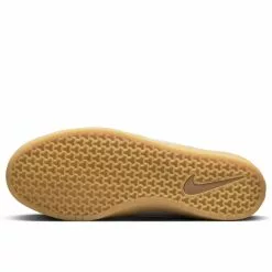 NIKE SB Force 58 Premium -Cheap clothing Store image 550