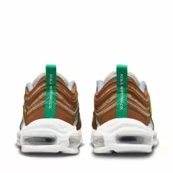 NIKE Air Max 97 SE 14 NIKE Air Max 97 SE -Cheap clothing Store image 551