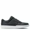 NIKE SB Force 58 Premium
