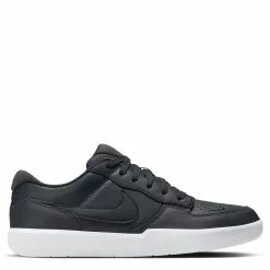 NIKE SB Force 58 Premium