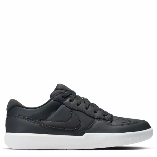 NIKE SB Force 58 Premium -Cheap clothing Store image 552