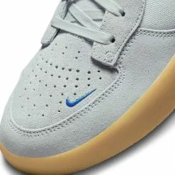 NIKE SB Force 58 Premium -Cheap clothing Store image 553