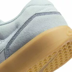 NIKE SB Force 58 Premium -Cheap clothing Store image 556