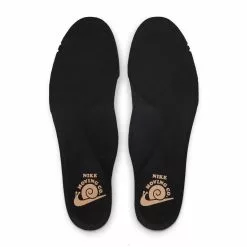 NIKE Air Max 97 SE 16 NIKE Air Max 97 SE -Cheap clothing Store image 557