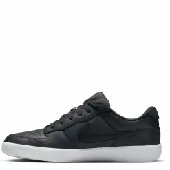 NIKE SB Force 58 Premium -Cheap clothing Store image 558