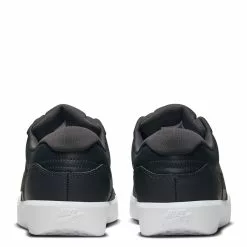 NIKE SB Force 58 Premium -Cheap clothing Store image 559