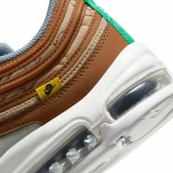 NIKE Air Max 97 SE 17 NIKE Air Max 97 SE -Cheap clothing Store image 560