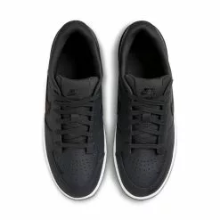 NIKE SB Force 58 Premium -Cheap clothing Store image 561