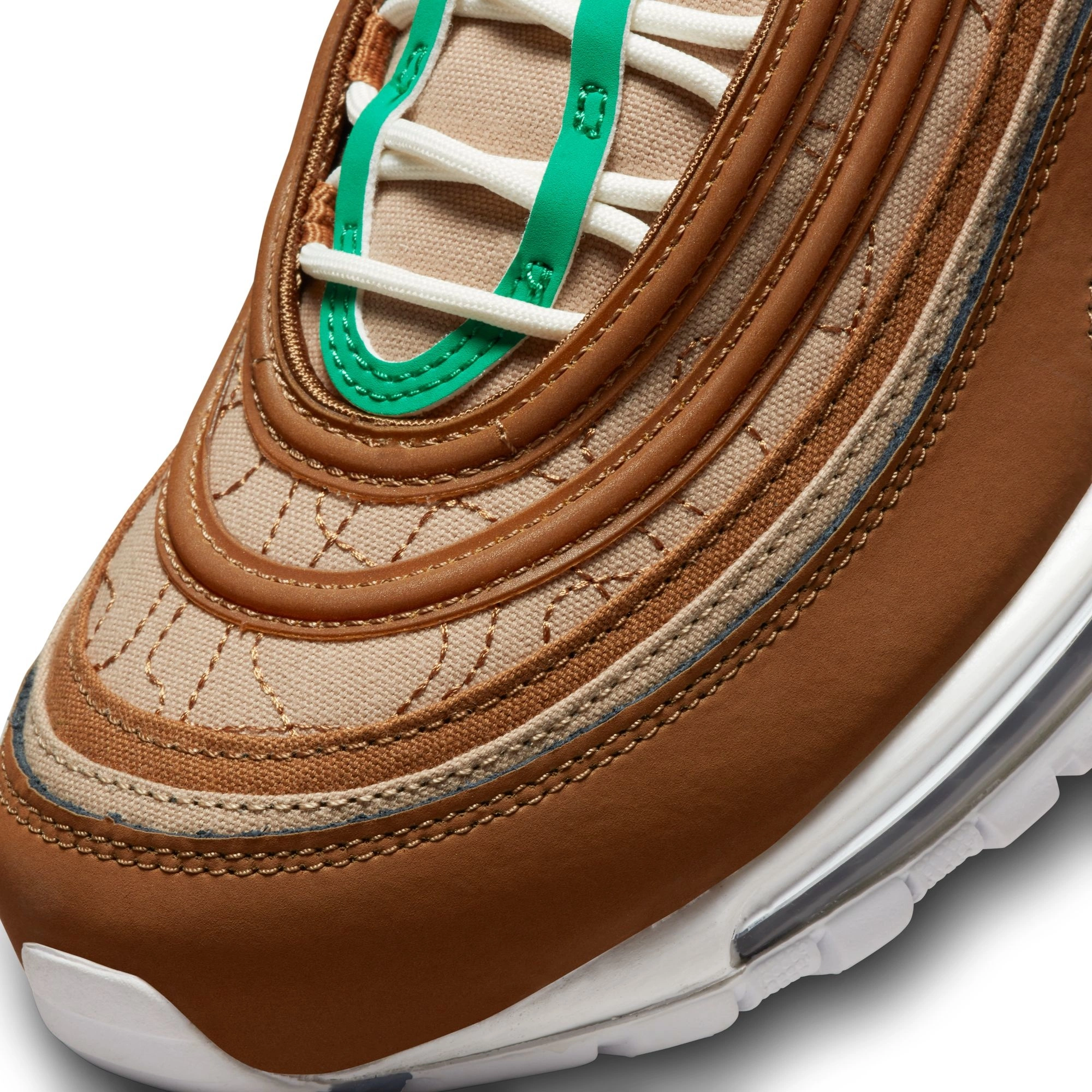 NIKE Air Max 97 SE 9 NIKE Air Max 97 SE - Image 9