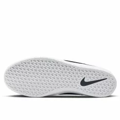 NIKE SB Force 58 Premium -Cheap clothing Store image 563