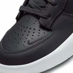 NIKE SB Force 58 Premium -Cheap clothing Store image 565