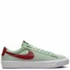 NIKE SB Zoom Blazer Low Pro GT