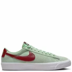 NIKE SB Zoom Blazer Low Pro GT
