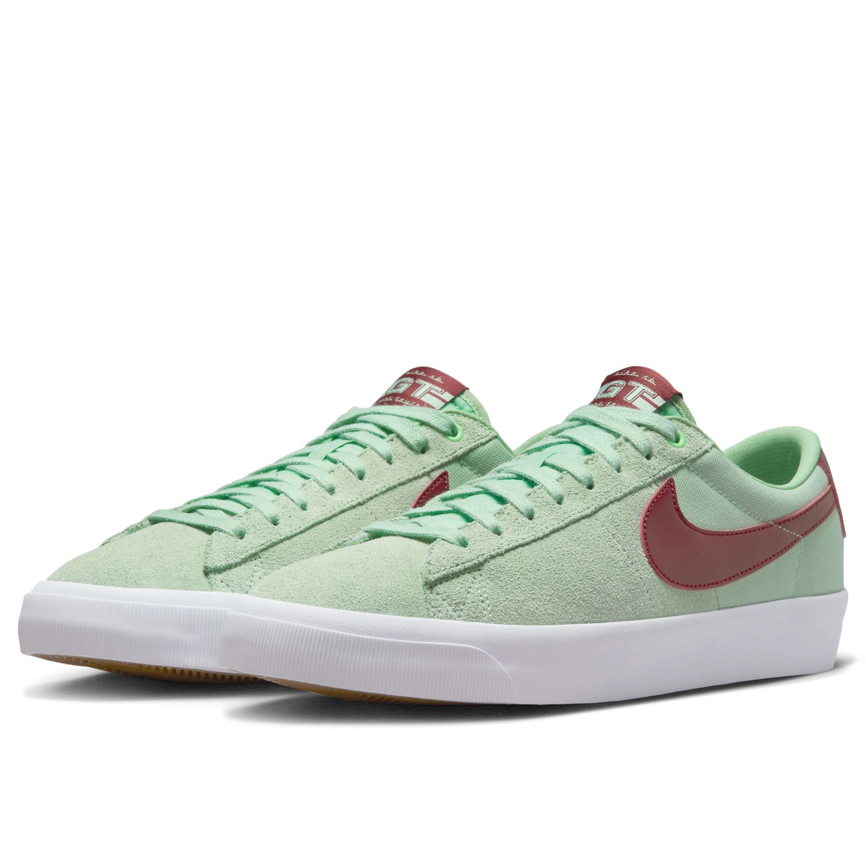 NIKE SB Zoom Blazer Low Pro GT 2 NIKE SB Zoom Blazer Low Pro GT - Image 2
