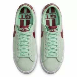 NIKE SB Zoom Blazer Low Pro GT 12 NIKE SB Zoom Blazer Low Pro GT -Cheap clothing Store image 570