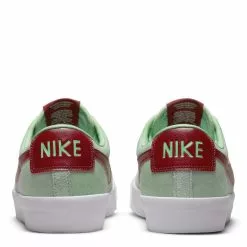NIKE SB Zoom Blazer Low Pro GT 13 NIKE SB Zoom Blazer Low Pro GT -Cheap clothing Store image 572