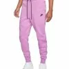 NIKE Tech Fleece Jogger Pant