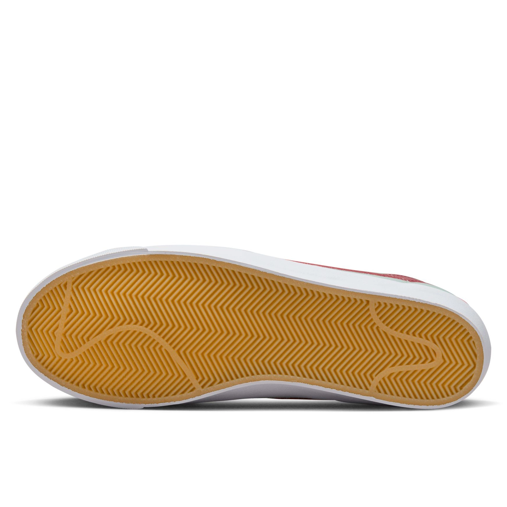 NIKE SB Zoom Blazer Low Pro GT 6 NIKE SB Zoom Blazer Low Pro GT - Image 6