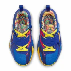 NIKE Freak 4 SE (PS) -Cheap clothing Store image 577