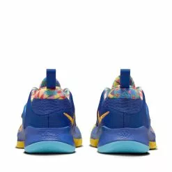 NIKE Freak 4 SE (PS) -Cheap clothing Store image 580