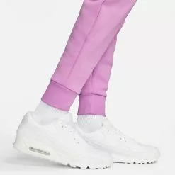 NIKE Tech Fleece Jogger Pant -Cheap clothing Store image 582