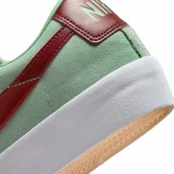 NIKE SB Zoom Blazer Low Pro GT 17 NIKE SB Zoom Blazer Low Pro GT -Cheap clothing Store image 583