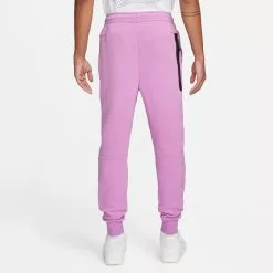 NIKE Tech Fleece Jogger Pant -Cheap clothing Store image 584