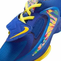 NIKE Freak 4 SE (PS) -Cheap clothing Store image 585