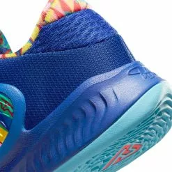 NIKE Freak 4 SE (PS) -Cheap clothing Store image 588