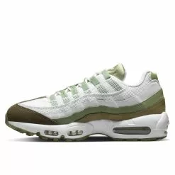 G-SHOCK GA2100VB-1A Watch -Cheap clothing Store image 59