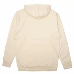 THE QUIET LIFE Origin Shhh Pullover Hoodie -Cheap clothing Store image 593