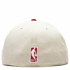 NEW ERA Bucks UW 59Fifty Fitted Hat -Cheap clothing Store image 599