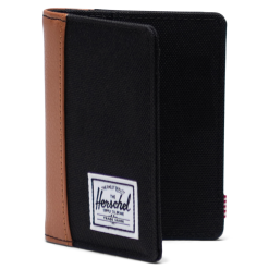HERSCHEL SUPPLY CO. Gordon Wallet