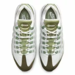 G-SHOCK A700WM-7A Vintage Watch