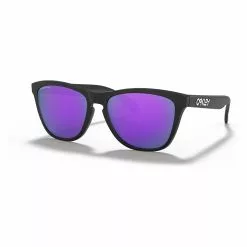 OAKLEY Frogskins