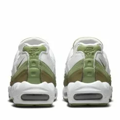 HERSCHEL SUPPLY CO. Charlie Wallet