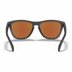 OAKLEY Frogskins -Cheap clothing Store image 611
