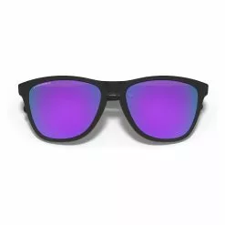 OAKLEY Frogskins -Cheap clothing Store image 612