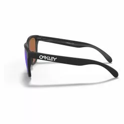 OAKLEY Frogskins -Cheap clothing Store image 613